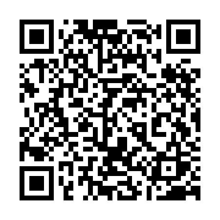 QR code for 147HKS