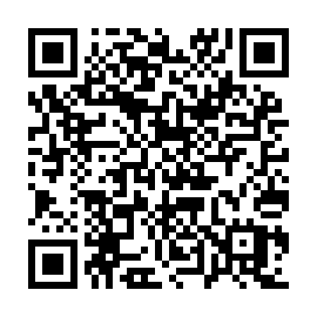 QR code for 147IAU