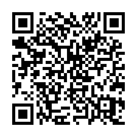 QR code for 147IFU
