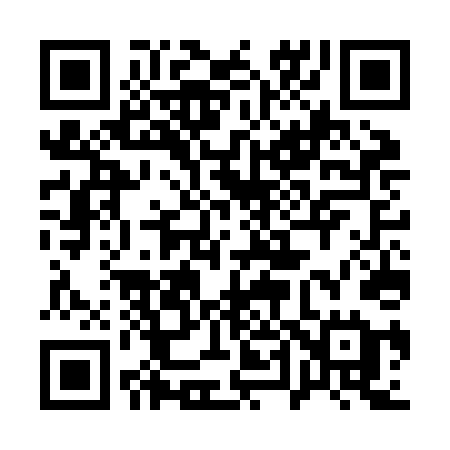QR code for 147JDE