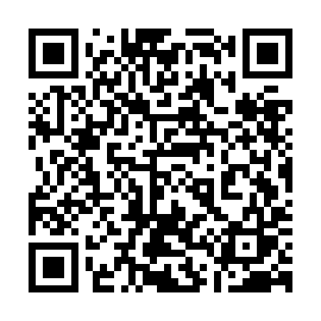 QR code for 147JIS