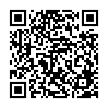 QR code for 147JTF