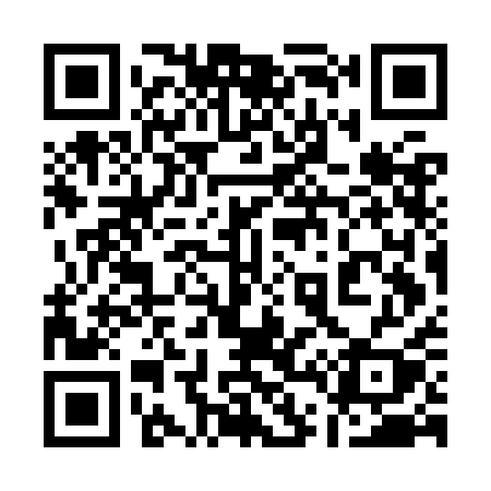 QR code for 147KAY