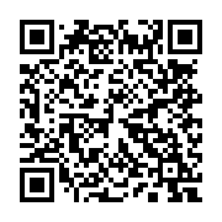 QR code for 147LQM
