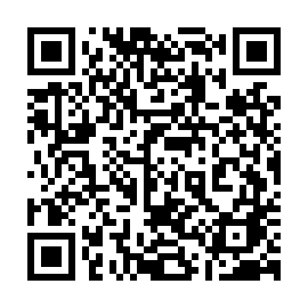 QR code for 147LTA
