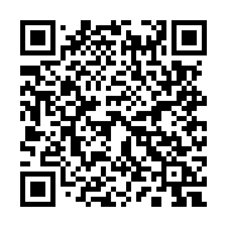 QR code for 147MWC