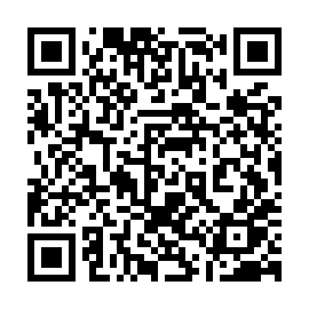 QR code for 147MXP