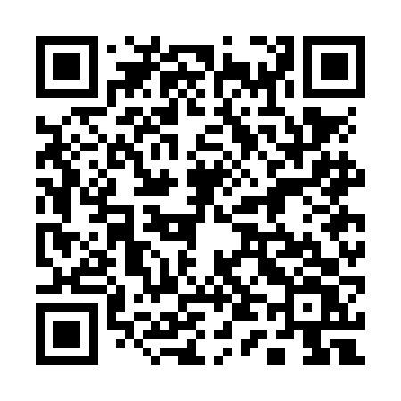 QR code for 147NFV