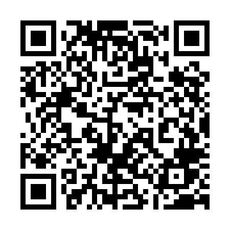QR code for 147QLV