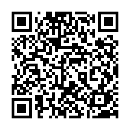 QR code for 147QSL