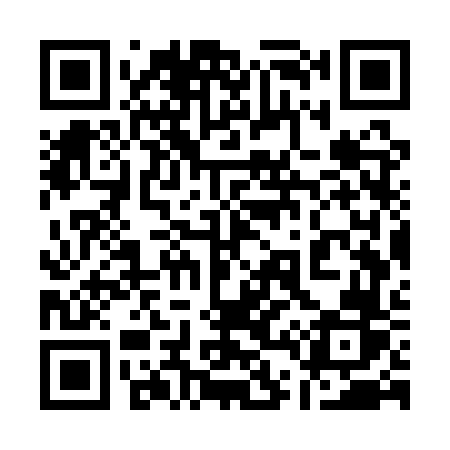 QR code for 147QVR