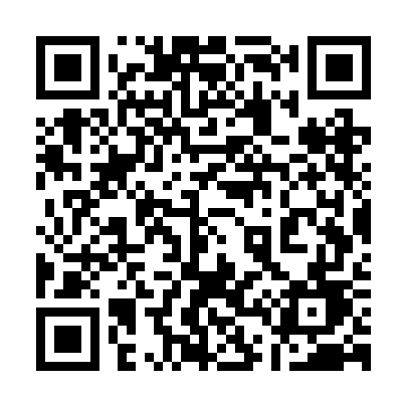 QR code for 147RGD