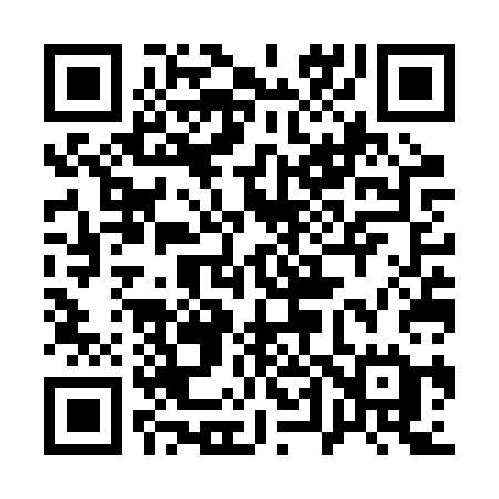 QR code for 147RSE