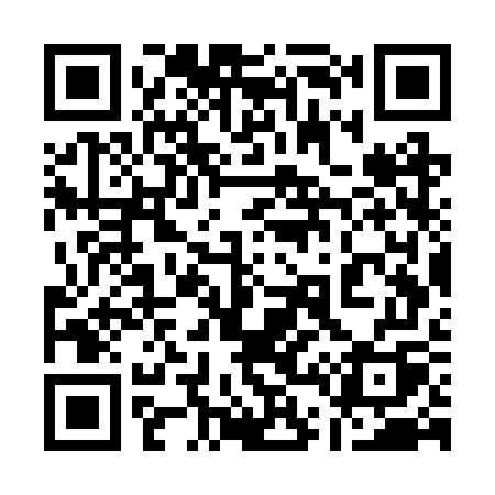 QR code for 147RWQ