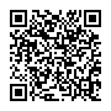 QR code for 147SDO