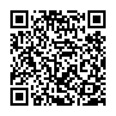 QR code for 147TDY