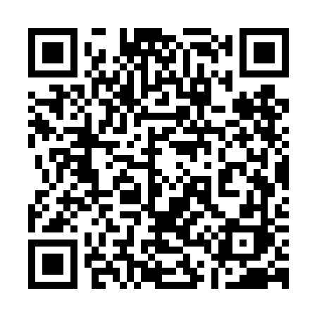 QR code for 147TFH