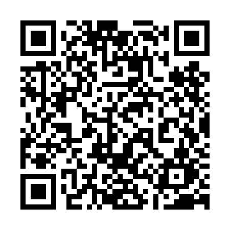 QR code for 147TKN