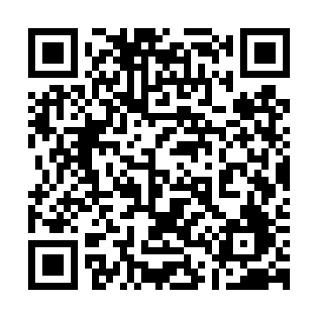 QR code for 147TRF