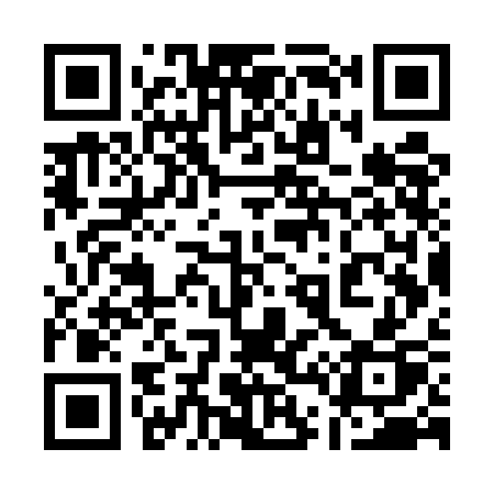 QR code for 147UCP