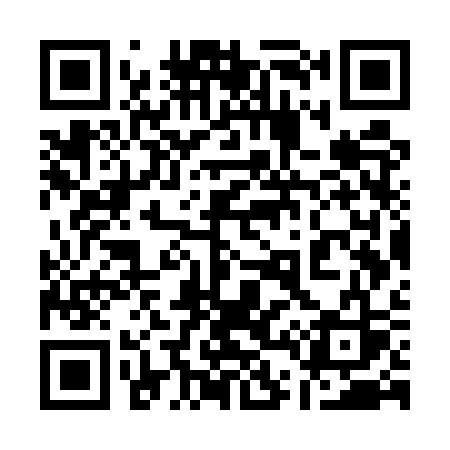 QR code for 147USS