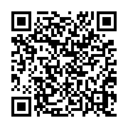 QR code for 147VDZ