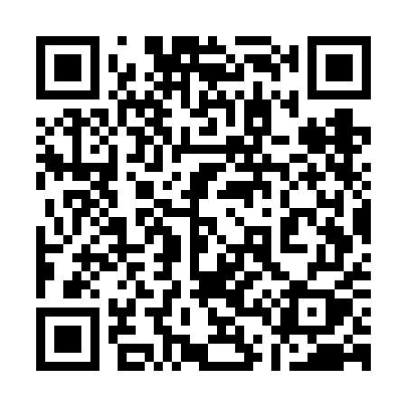 QR code for 147VEY