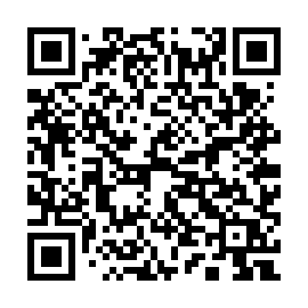 QR code for 147VXP