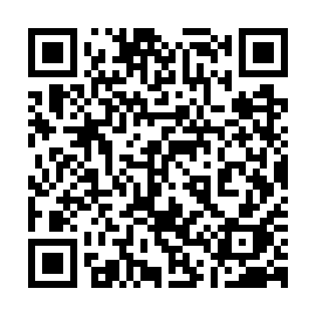 QR code for 147WQH