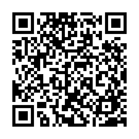 QR code for 147XIG