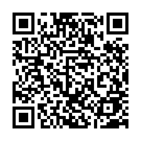 QR code for 147XME