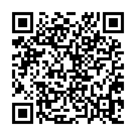 QR code for 147YLO