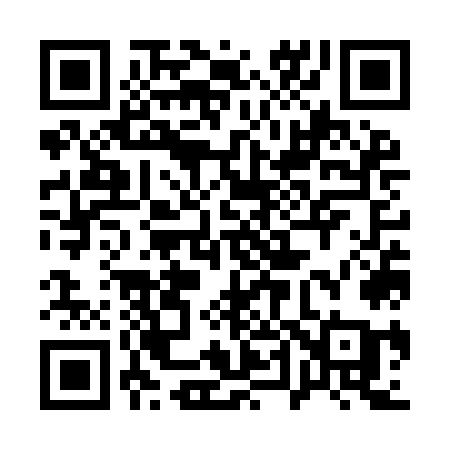 QR code for 147YOA