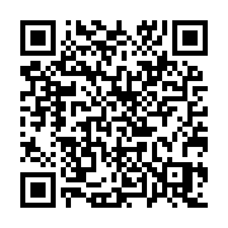 QR code for 147YRS