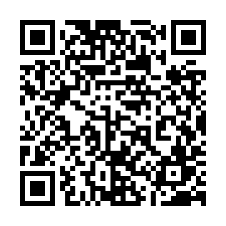 QR code for 147ZYV
