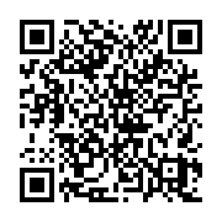QR code for 148ADY