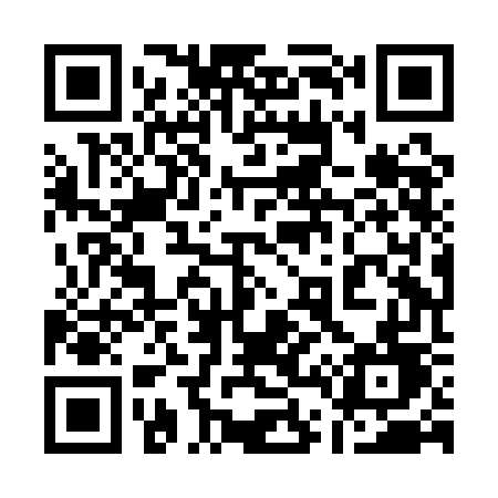 QR code for 148AGD