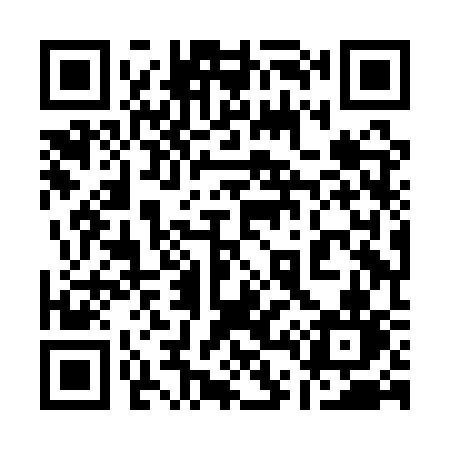 QR code for 148ASN