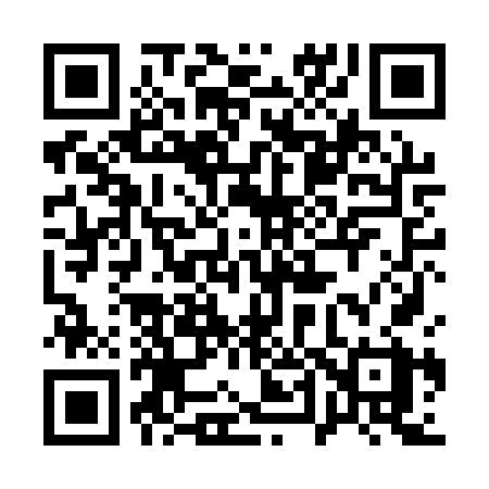 QR code for 148AVX