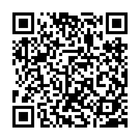QR code for 148BAK