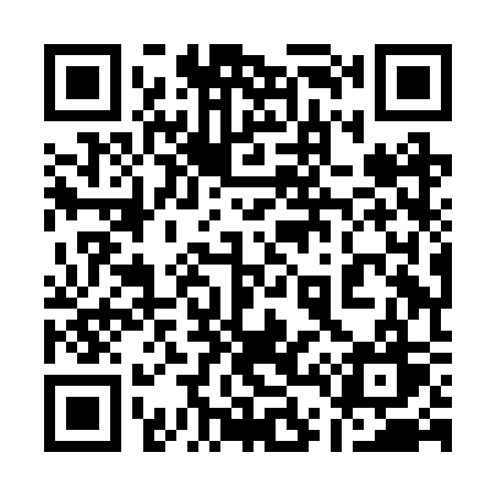 QR code for 148BSW