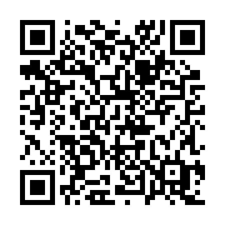 QR code for 148BXD