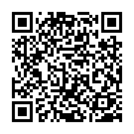 QR code for 148CSP