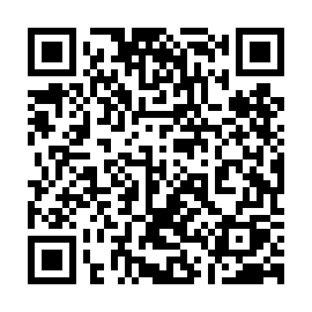 QR code for 148DGQ