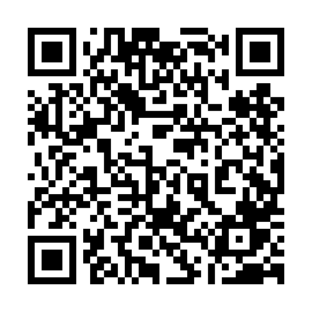 QR code for 148DHV