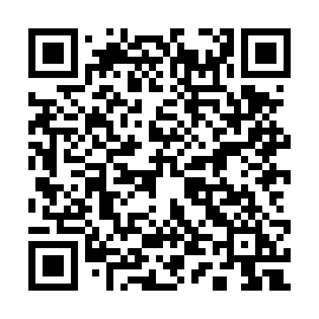 QR code for 148DRI