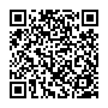 QR code for 148DZE