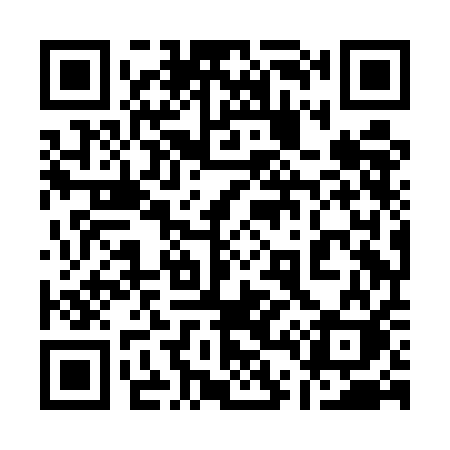QR code for 148EAK