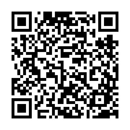 QR code for 148FDO