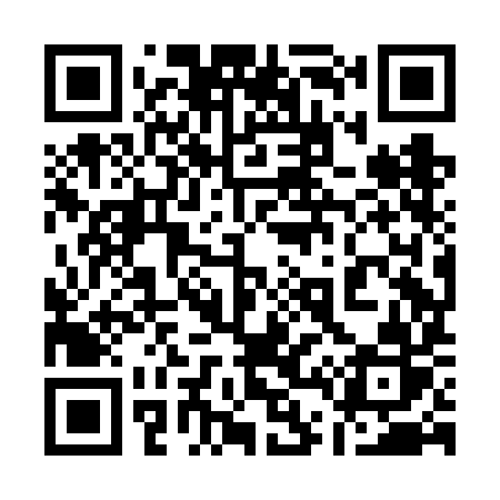 QR code for 148FIR